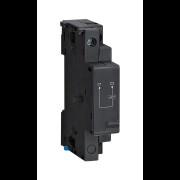 НЕЗАВИСИМЫЙ РАСЦЕПИТЕЛЬ GM2 220-240V GMAS220