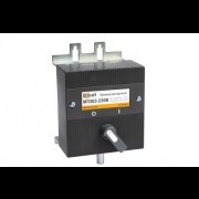 Привод моторный 230В МП-303 21526DEK