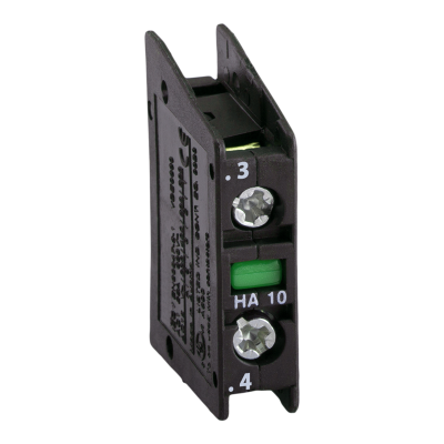 OptiStart HA10 117752 OptiStart HA10 117752