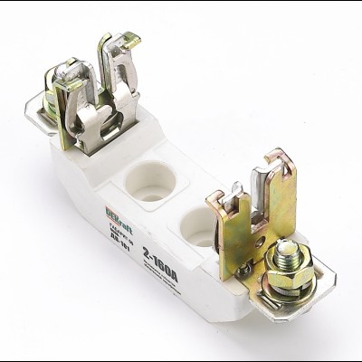 Держатель предохранителя ДП101-33-00 тип 33 ПН-101 DEKraft 21322DEK Держатель предохранителя ДП101-33-00 тип 33 ПН-101 DEKraft 21322DEK