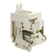 Расцепитель минимального напряжения к ВА-99 250-400А EKF PROxima mccb99-a-63 mccb99-a-63