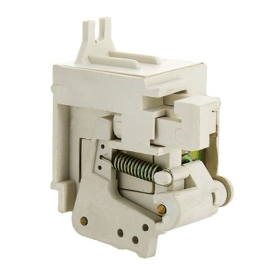 Расцепитель минимального напряжения к ВА-99 250-400А EKF PROxima mccb99-a-63 mccb99-a-63 Расцепитель минимального напряжения к ВА-99 250-400А EKF PROxima mccb99-a-63 mccb99-a-63