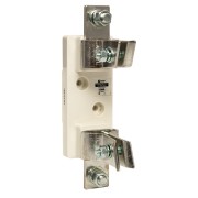 Основание с держателем к ППН-41 габарит 4 EKF PROxima fusb-41