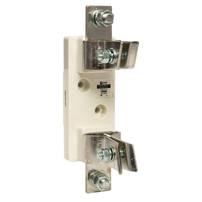 Основание с держателем к ППН-41 габарит 4 EKF PROxima fusb-41 Основание с держателем к ППН-41 габарит 4 EKF PROxima fusb-41