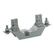 Основание ППН-1-И1-УХЛ3 120016