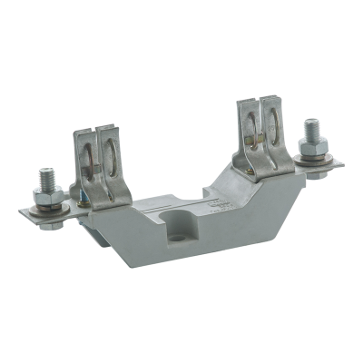 Основание ППН-1-И1-УХЛ3 120016 Основание ППН-1-И1-УХЛ3 120016