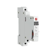 Блок-контакт БК-47 EKF PROxima mdbc-47-pro