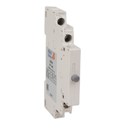 OptiStart MP-M11 116827 OptiStart MP-M11 116827