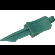 Ключ к ПКТ te00123707