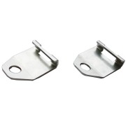 Скобы подъёмные OptiMat A-УХЛ3-2шт 240745