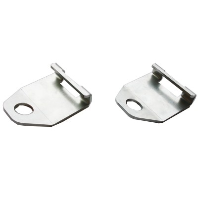 Скобы подъёмные OptiMat A-УХЛ3-2шт 240745 Скобы подъёмные OptiMat A-УХЛ3-2шт 240745