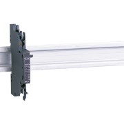 Блок-контакт состояния OF+OF для NG125 19071