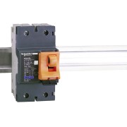 УСТР-ВО ДЛЯ БЛОКИРОВКИ НАВЕСН ЗАМКОМ 4ШТ 19090