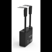 SE Модуль огр. перен. MC1E RC 110-240V 9-18A MA182RC