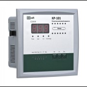 Косинусный конденсатор трехфазный 480В, 30кВАр серии КС-101 DEKraft 51430DEK