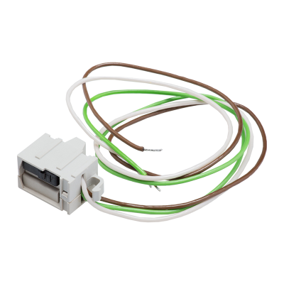 Контакт сигнализации вспомогательный OptiMat E-УХЛ3 100020 Контакт сигнализации вспомогательный OptiMat E-УХЛ3 100020