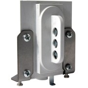 Аксессуары для низковольтного оборудования 7007108