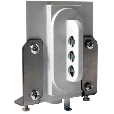 Аксессуары для низковольтного оборудования 7007108 Аксессуары для низковольтного оборудования 7007108