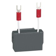 Варистор 200В-240В AC/DC 416897