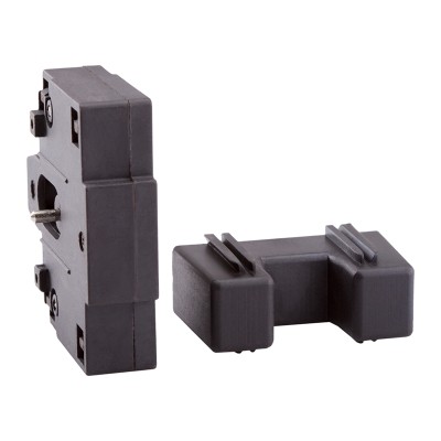 Комплект механизм блокировки ПМЛ-(80-100А)-УХЛ4 110662 Комплект механизм блокировки ПМЛ-(80-100А)-УХЛ4 110662