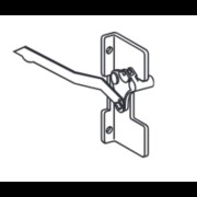 SE Устройство ударного действия (боек) (100-250) SPC-STK-01-02