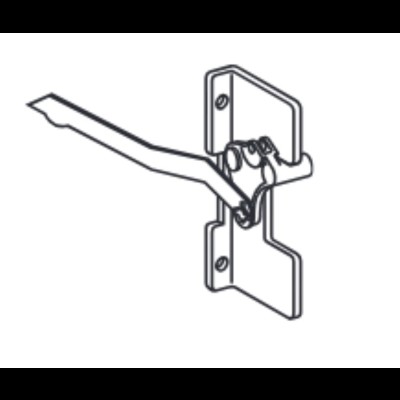 SE Устройство ударного действия (боек) (100-250) SPC-STK-01-02 SE Устройство ударного действия (боек) (100-250) SPC-STK-01-02