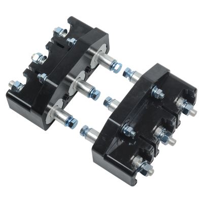 Панель втычная ПМм1-630/800 зд. р. пр. ВА88-40 MASTER IEK SVA70D-PM1-R-02 Панель втычная ПМм1-630/800 зд. р. пр. ВА88-40 MASTER IEK SVA70D-PM1-R-02