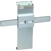 Блокировка механич. МБм-800е 2-х ВА88-40 MASTER эл. р. IEK SVA71D-BM-3-0630-02