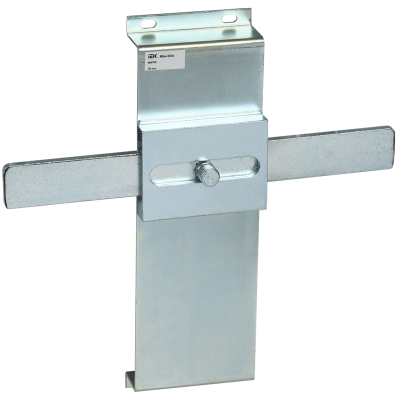 Блокировка механич. МБм-800е 2-х ВА88-40 MASTER эл. р. IEK SVA71D-BM-3-0630-02 Блокировка механич. МБм-800е 2-х ВА88-40 MASTER эл. р. IEK SVA71D-BM-3-0630-02