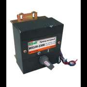 Привод моторный 230В МП-333 21626DEK 21626DEK