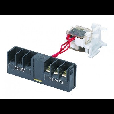 Контакт дополнительный ДК-301 21501DEK Контакт дополнительный ДК-301 21501DEK