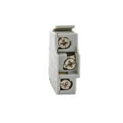 Контакты вспомогательные к ВА-99С (Compact NS) 100-1250А EKF PROxima mccb99c-a-16 mccb99c-a-16