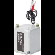 Электромагнит включения AC 230В ВА-730 27191DEK