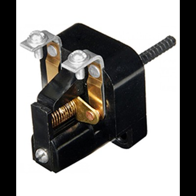 Блок-контакт к РЭО-401 (ЭТ) ET519692 Блок-контакт к РЭО-401 (ЭТ) ET519692