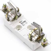 Держатель ножевого предохранителя тип 37 21324DEK