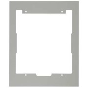 Крышка защитная 287x330 мм OptiBlock 3 141062