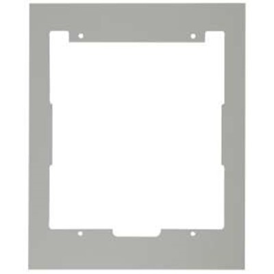 Крышка защитная 287x330 мм OptiBlock 3 141062 Крышка защитная 287x330 мм OptiBlock 3 141062