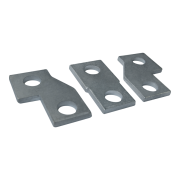 Расширители полюсов OptiMat E250-УХЛ3-3шт 272862