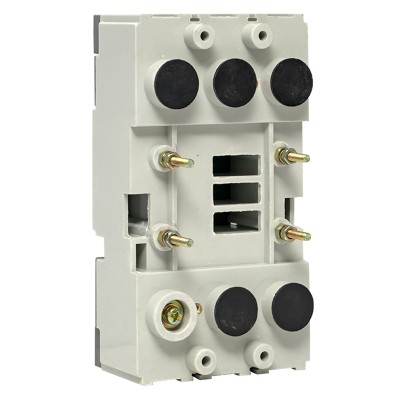 Панель втычная PM-99/1-160 переднего присоединения для ВА-99 160А EKF PROxima mccb99-a-86 Панель втычная PM-99/1-160 переднего присоединения для ВА-99 160А EKF PROxima mccb99-a-86