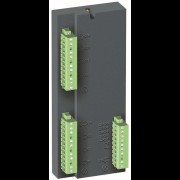SE Модуль на 10 входов и 4 выхода MES 114 59646