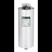 Косинусный конденсатор трехфазный 400В, 30кВАр серии КС-101 50415DEK