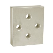 Адаптер OptiMat A S2 S4 630-2000 301172