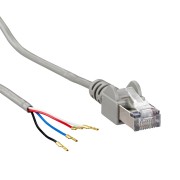 Кабель ULP CORD для NT / NW (дл.3м) LV434197