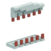 Адаптер соед. OptiStart K-FX-3301 реверсивный для (A)F-40..(A)F-94 c FX-5303 335344