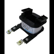 Катушка управления к ПМ12-160, 220В/50Гц (ЭТ) ET513266