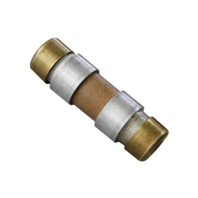 Патрон предохранителя ПР2 У4 15-60А 220В te00000794 Патрон предохранителя ПР2 У4 15-60А 220В te00000794