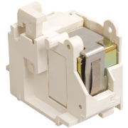 Расцепитель независимый РН-250/400 (РН-35/37) IEK SVA30D-RN