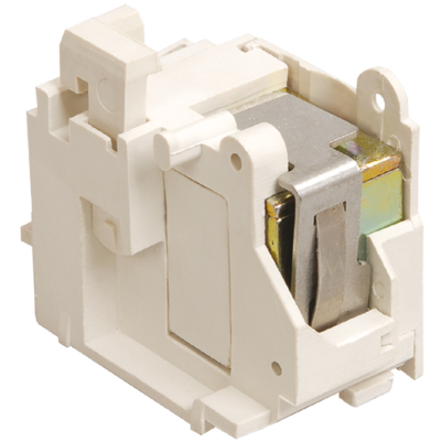 Расцепитель независимый РН-250/400 (РН-35/37) IEK SVA30D-RN Расцепитель независимый РН-250/400 (РН-35/37) IEK SVA30D-RN