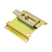 Механическая взаимная блокировка 2-х ВА-99М 630 3P EKF mccb99m-630-mil-3p