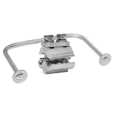 Устройство защиты от перенапряжений УЗД-1.3 EKF PROxima uzd-1.3 Устройство защиты от перенапряжений УЗД-1.3 EKF PROxima uzd-1.3